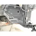 Previous Part Detail 4